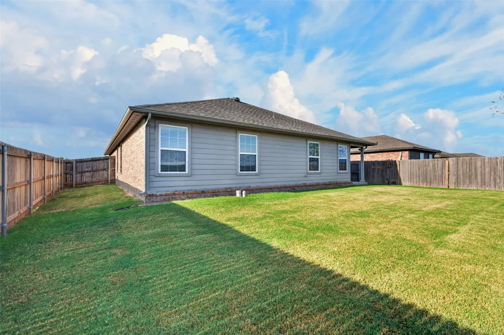 13399 E 134th Street Collinsville, OK 74021