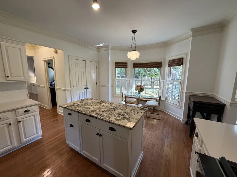 208 Heathersett Dr Franklin, TN 37064