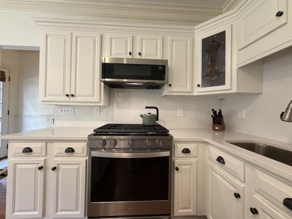 208 Heathersett Dr Franklin, TN 37064