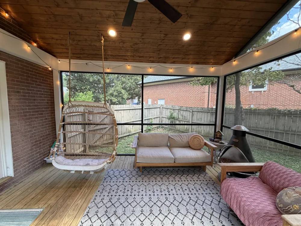 208 Heathersett Dr Franklin, TN 37064