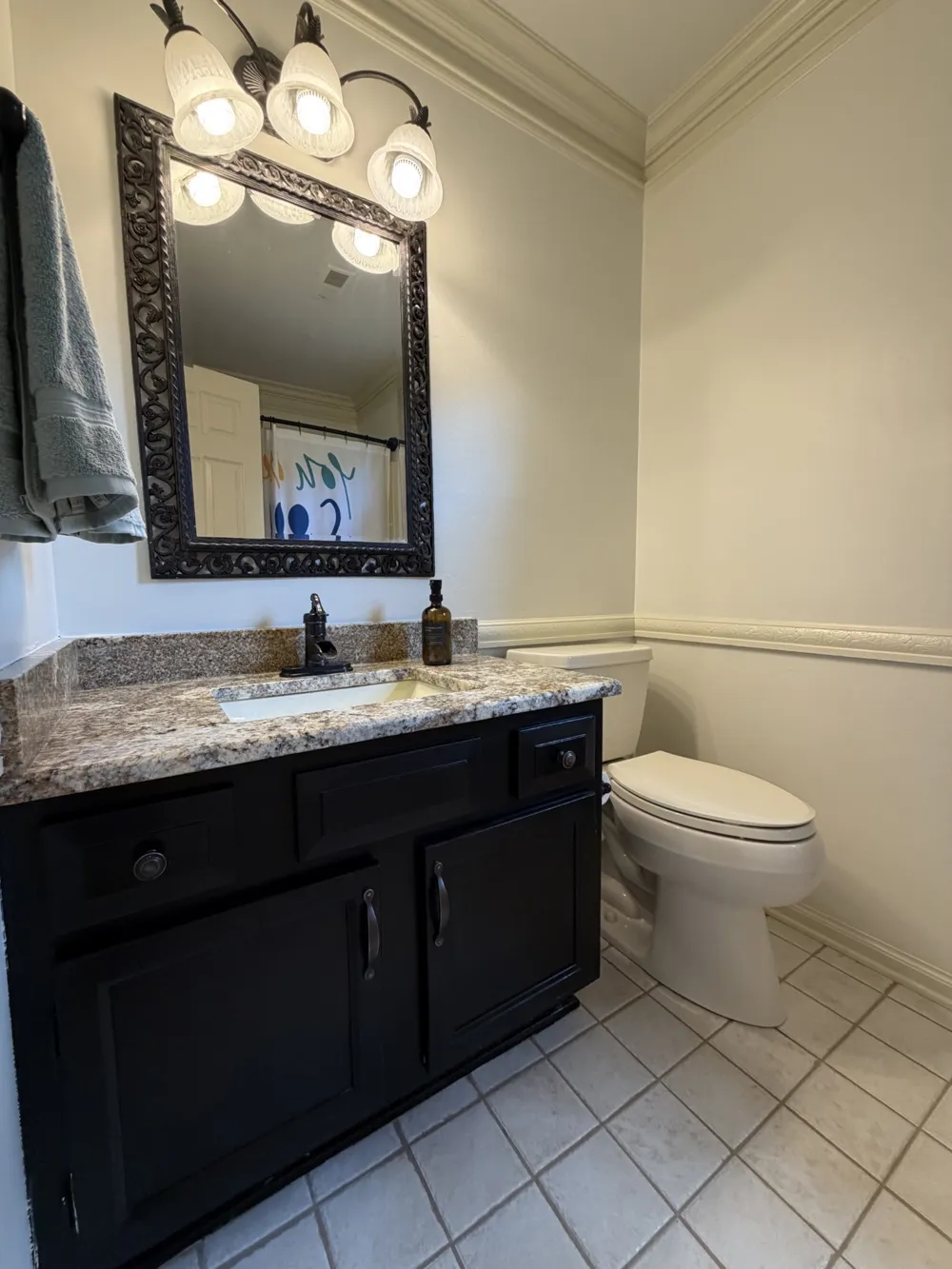 208 Heathersett Dr Franklin, TN 37064