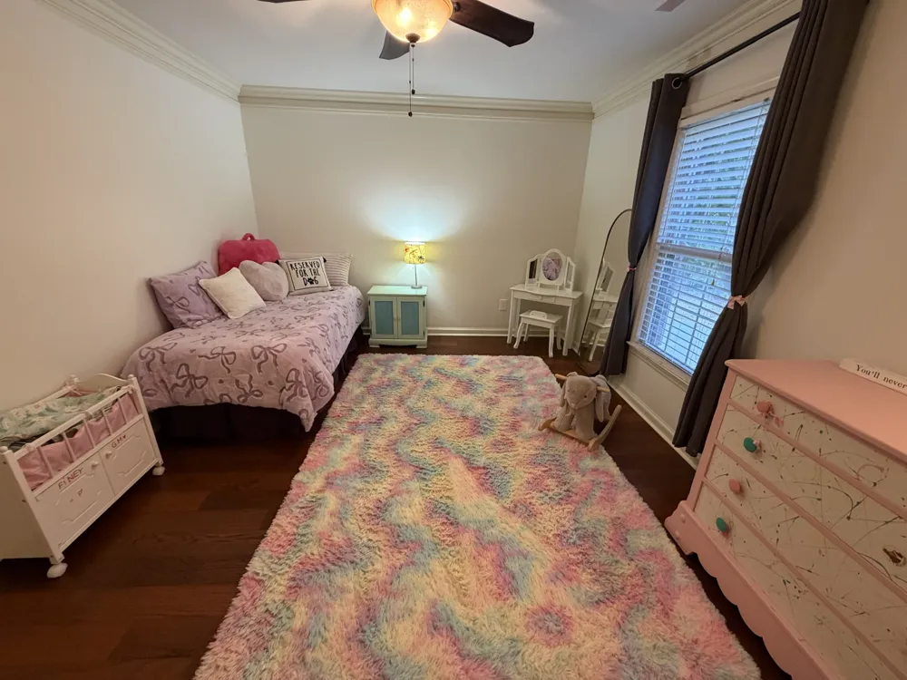 208 Heathersett Dr Franklin, TN 37064