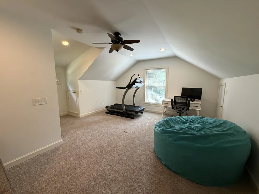 208 Heathersett Dr Franklin, TN 37064