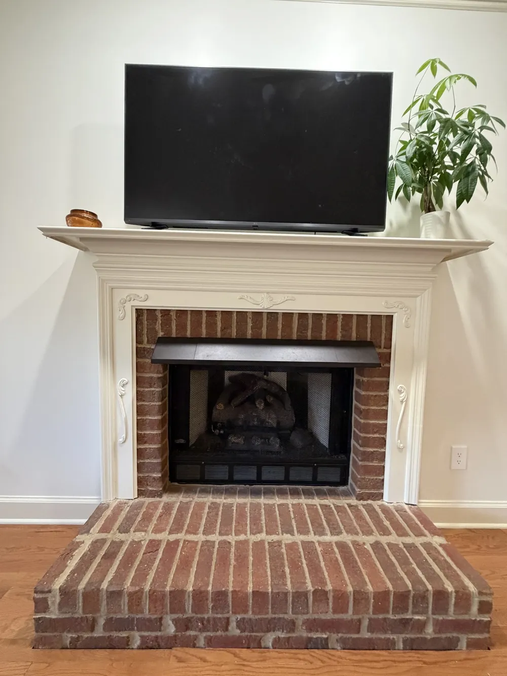 208 Heathersett Dr Franklin, TN 37064
