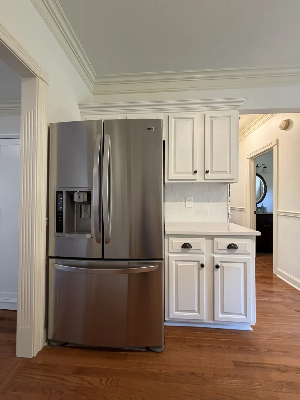 208 Heathersett Dr Franklin, TN 37064