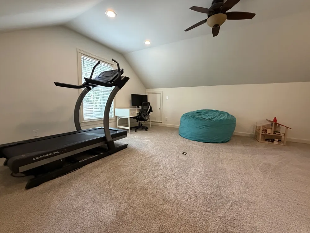 208 Heathersett Dr Franklin, TN 37064