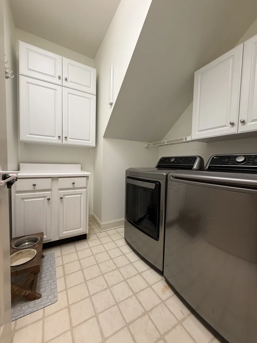 208 Heathersett Dr Franklin, TN 37064