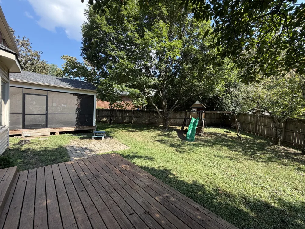 208 Heathersett Dr Franklin, TN 37064