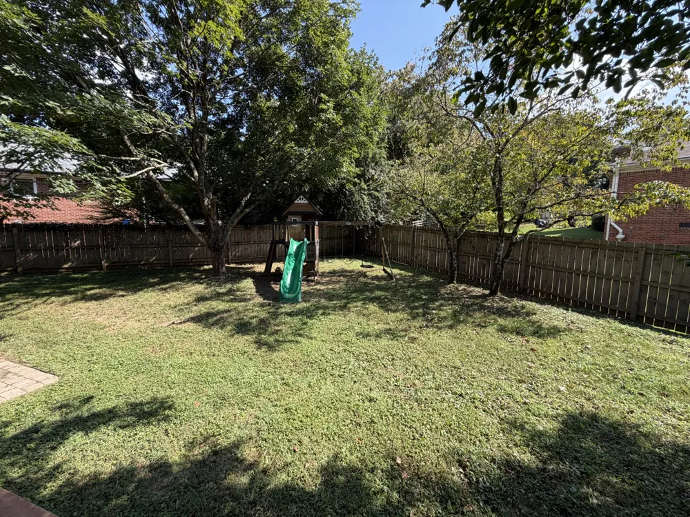 208 Heathersett Dr Franklin, TN 37064