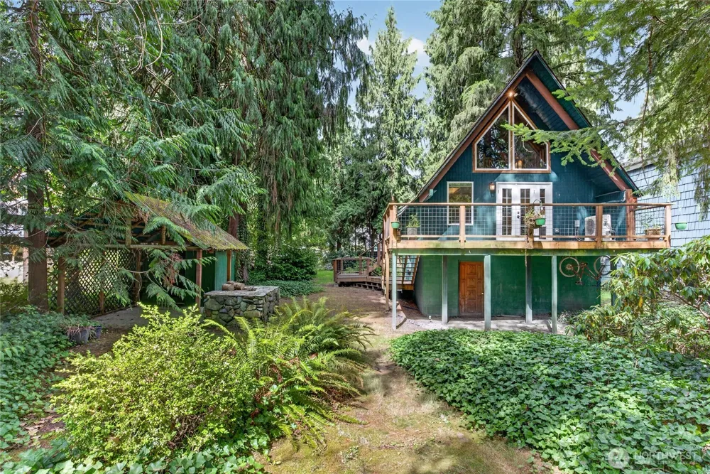 17120 116th Place NE Arlington, WA 98223