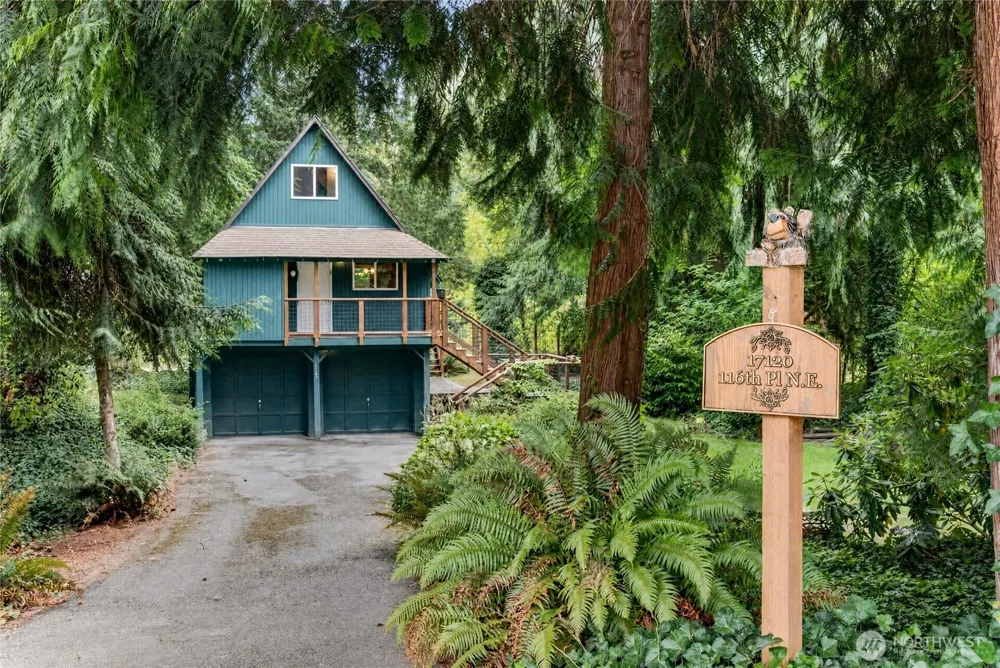 17120 116th Place NE Arlington, WA 98223