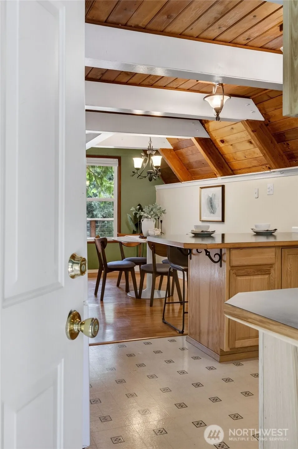 17120 116th Place NE Arlington, WA 98223