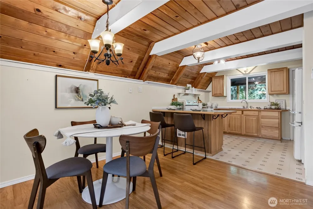 17120 116th Place NE Arlington, WA 98223