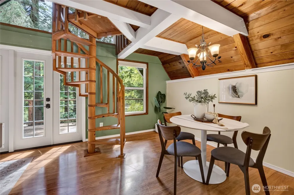17120 116th Place NE Arlington, WA 98223