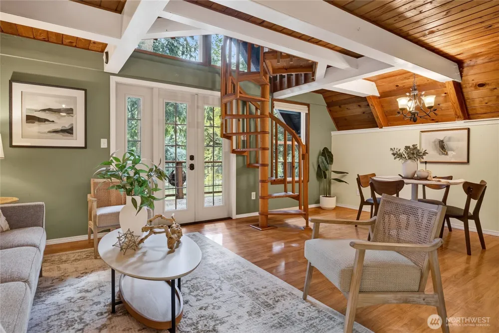 17120 116th Place NE Arlington, WA 98223