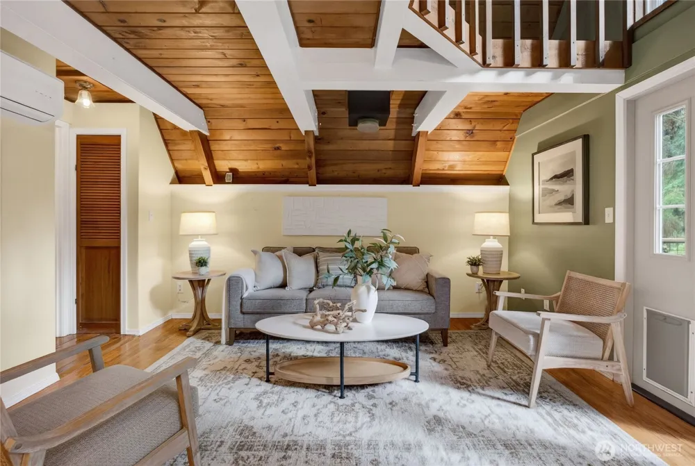 17120 116th Place NE Arlington, WA 98223