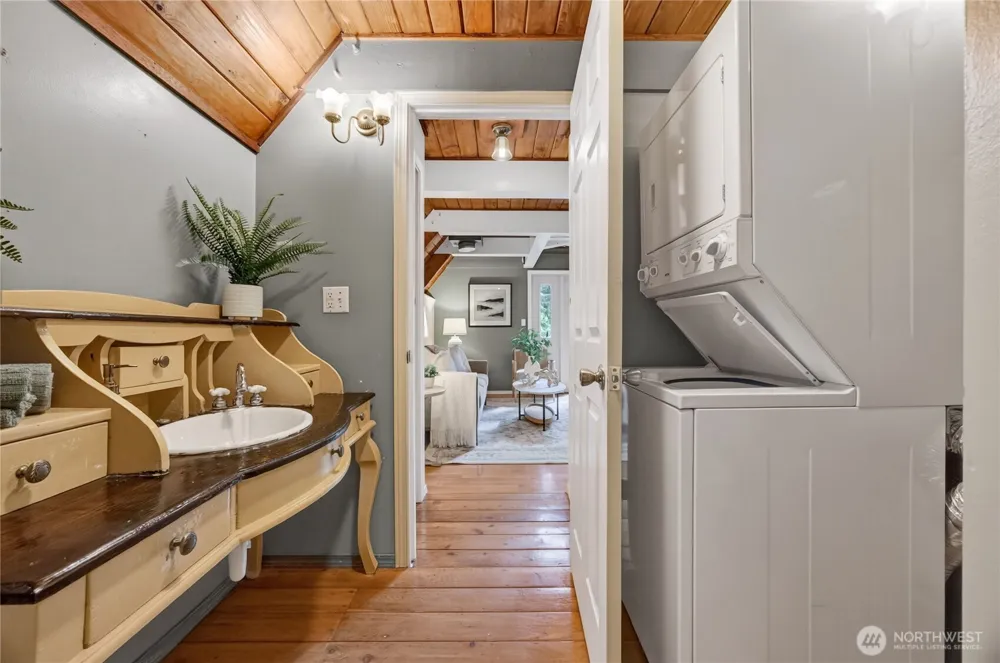 17120 116th Place NE Arlington, WA 98223