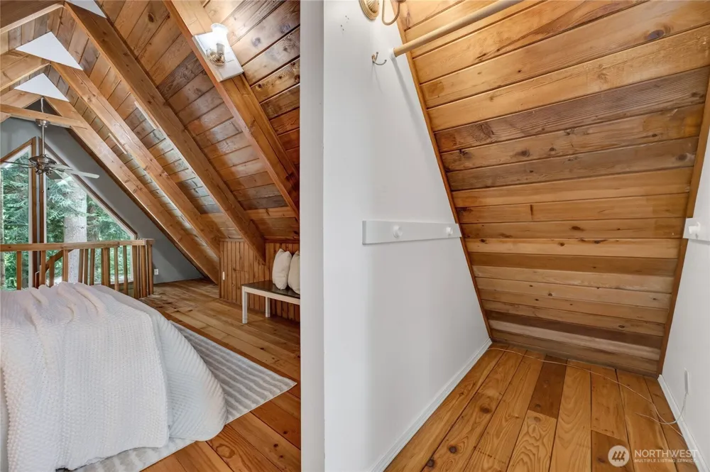 17120 116th Place NE Arlington, WA 98223