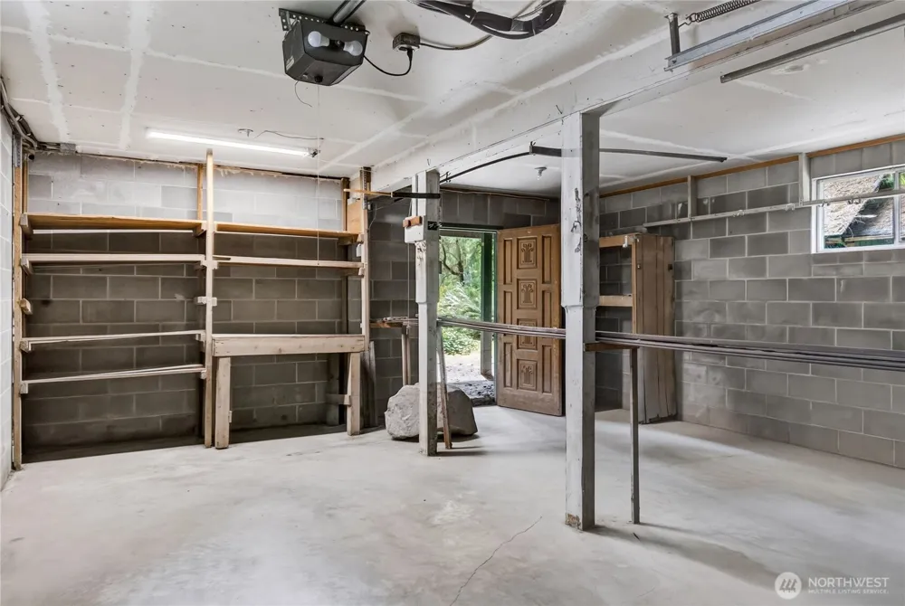 17120 116th Place NE Arlington, WA 98223