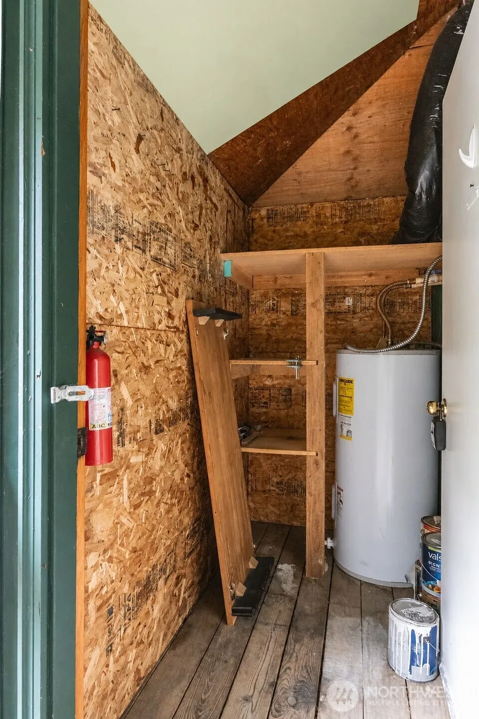 17120 116th Place NE Arlington, WA 98223
