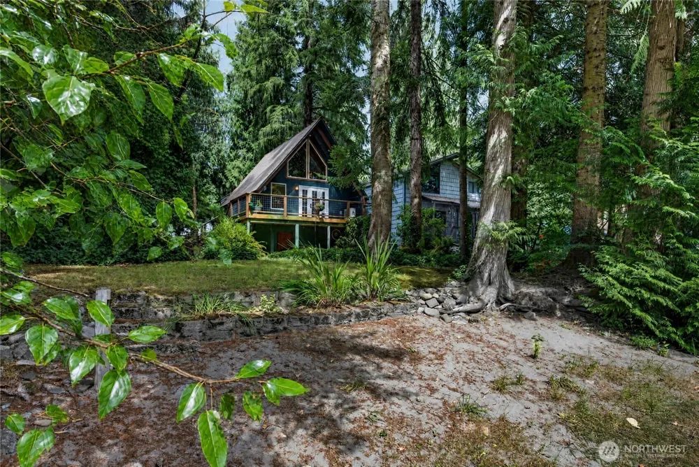 17120 116th Place NE Arlington, WA 98223