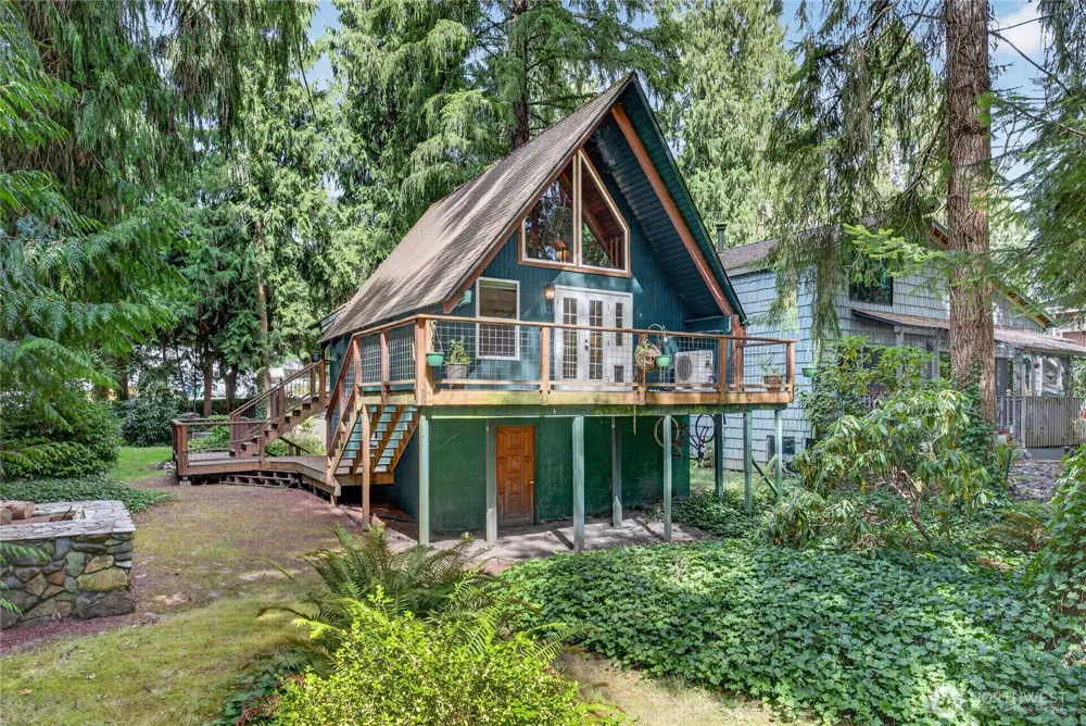 17120 116th Place NE Arlington, WA 98223