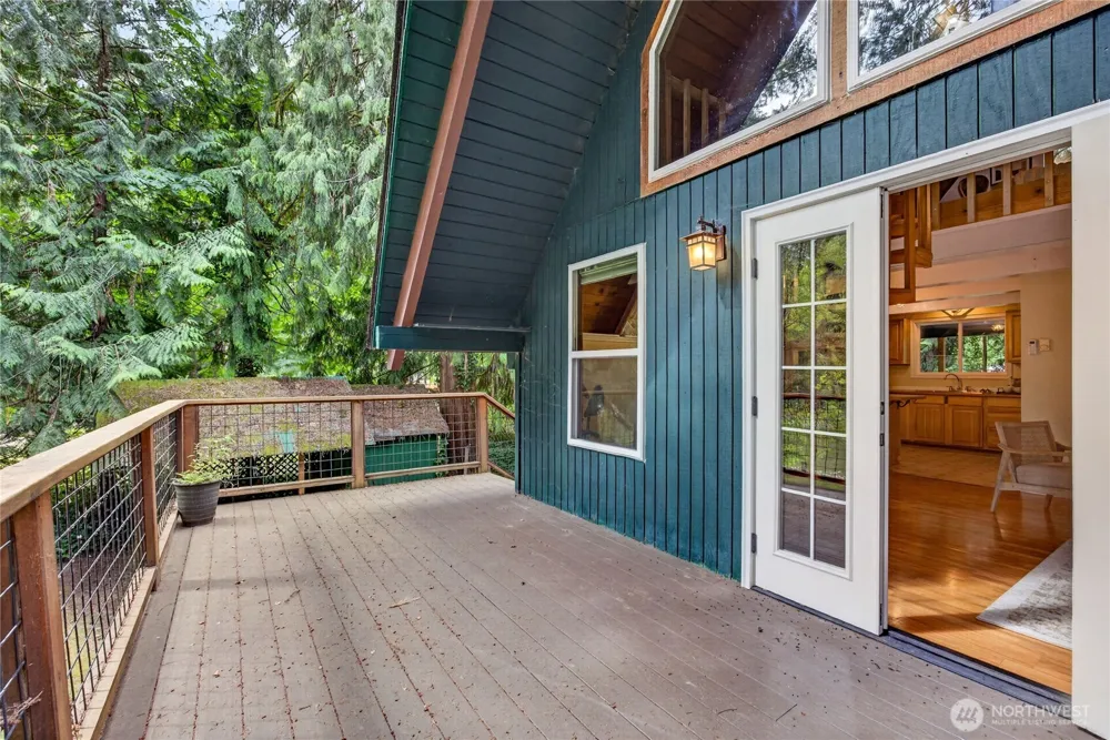 17120 116th Place NE Arlington, WA 98223