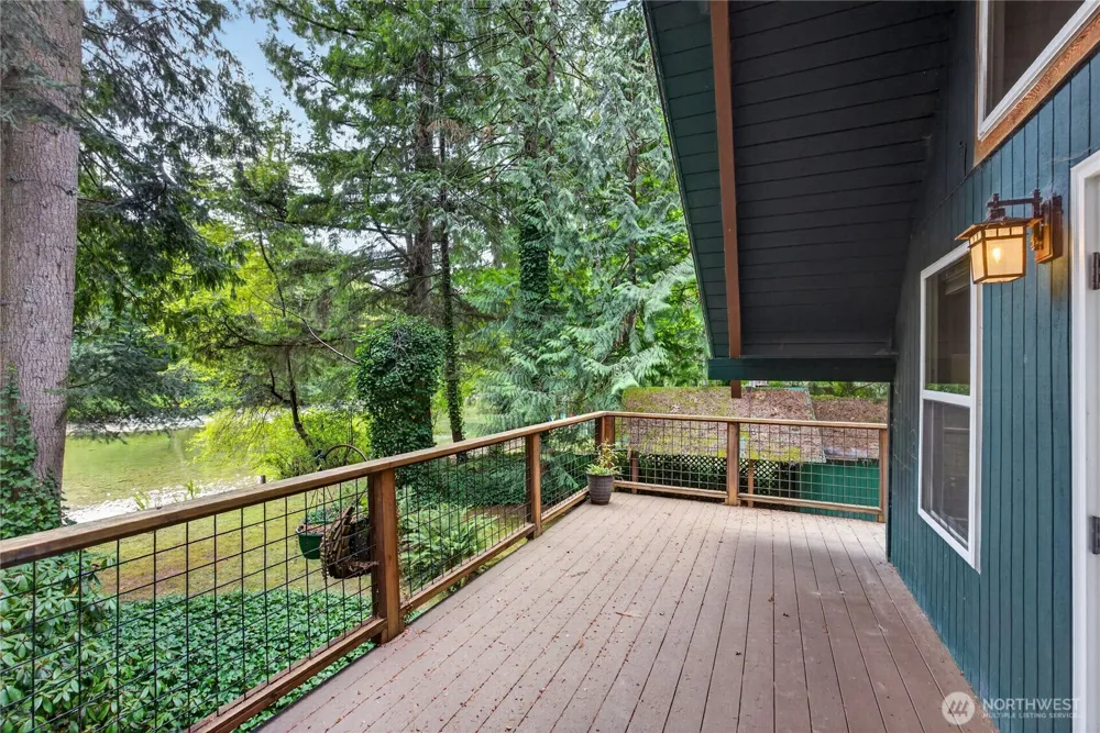 17120 116th Place NE Arlington, WA 98223