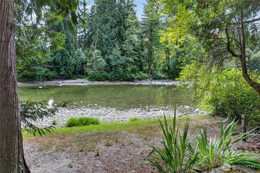 17120 116th Place NE Arlington, WA 98223