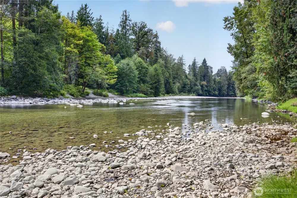 17120 116th Place NE Arlington, WA 98223