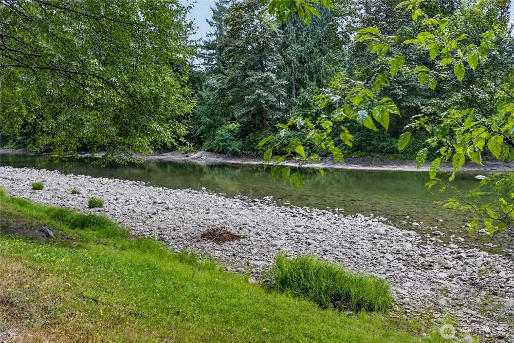 17120 116th Place NE Arlington, WA 98223