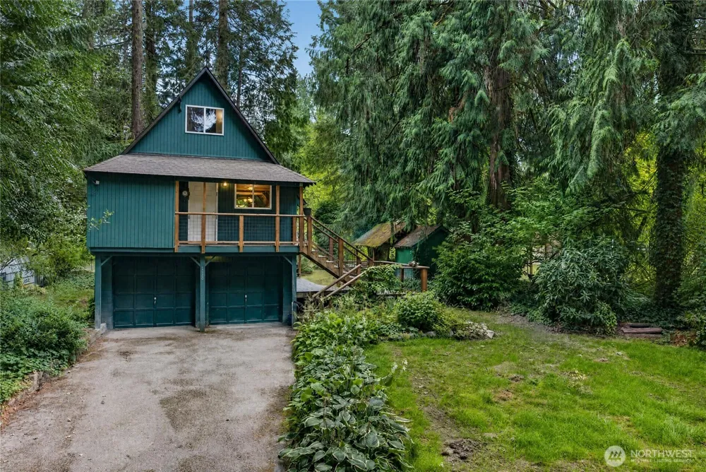 17120 116th Place NE Arlington, WA 98223