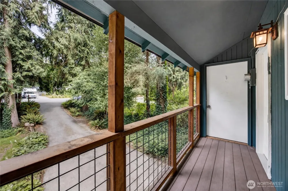 17120 116th Place NE Arlington, WA 98223