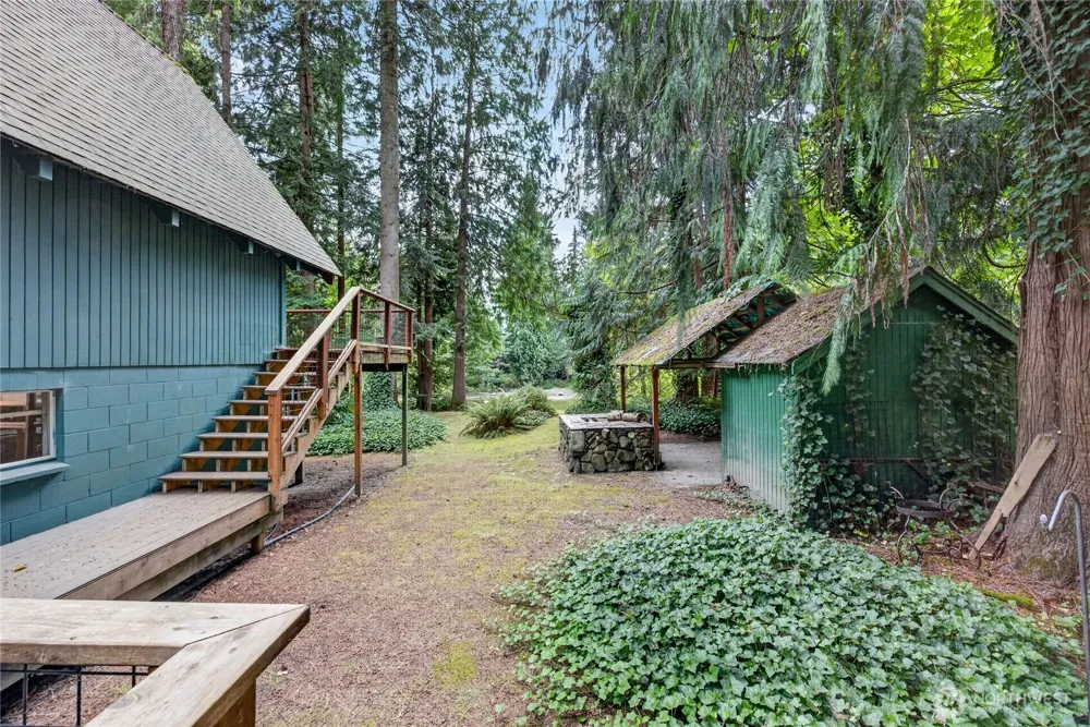17120 116th Place NE Arlington, WA 98223