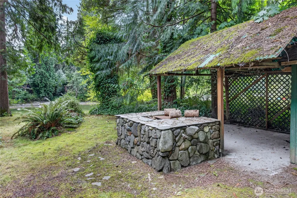 17120 116th Place NE Arlington, WA 98223