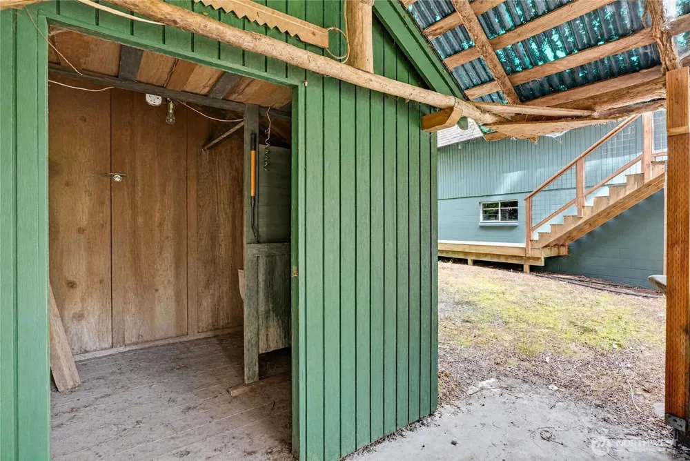 17120 116th Place NE Arlington, WA 98223