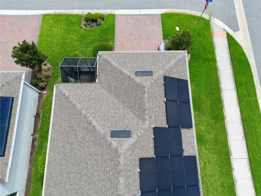 9357 JAYWOOD ROAD Winter Garden, FL 34787