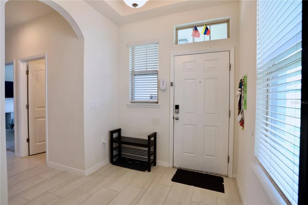 9357 JAYWOOD ROAD Winter Garden, FL 34787