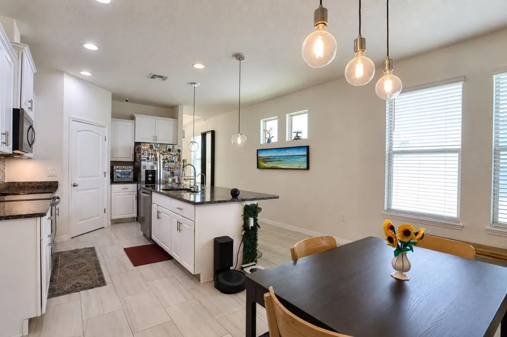 9357 JAYWOOD ROAD Winter Garden, FL 34787