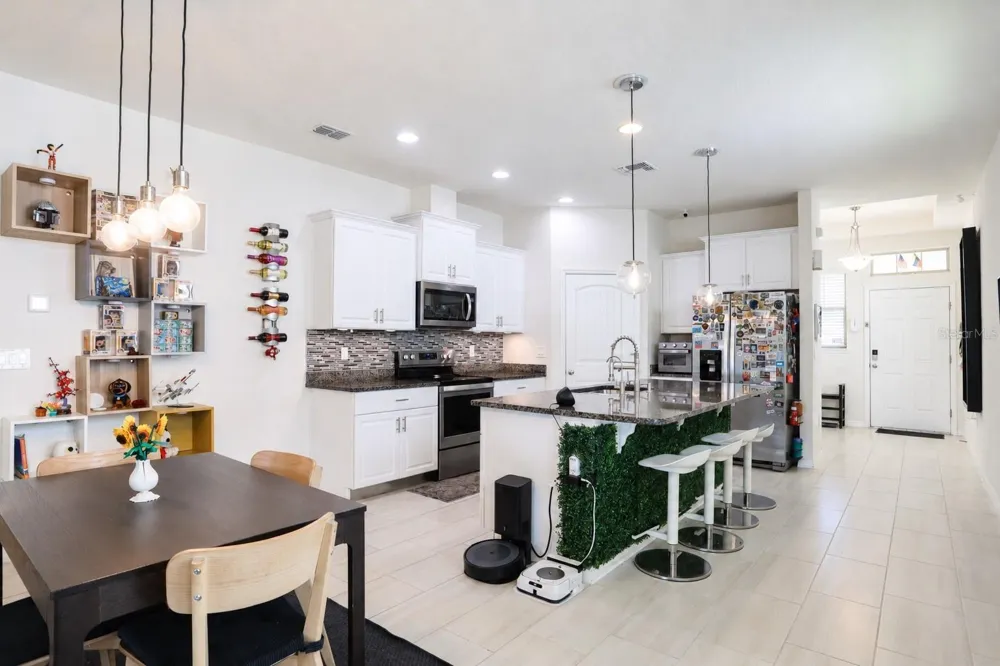9357 JAYWOOD ROAD Winter Garden, FL 34787