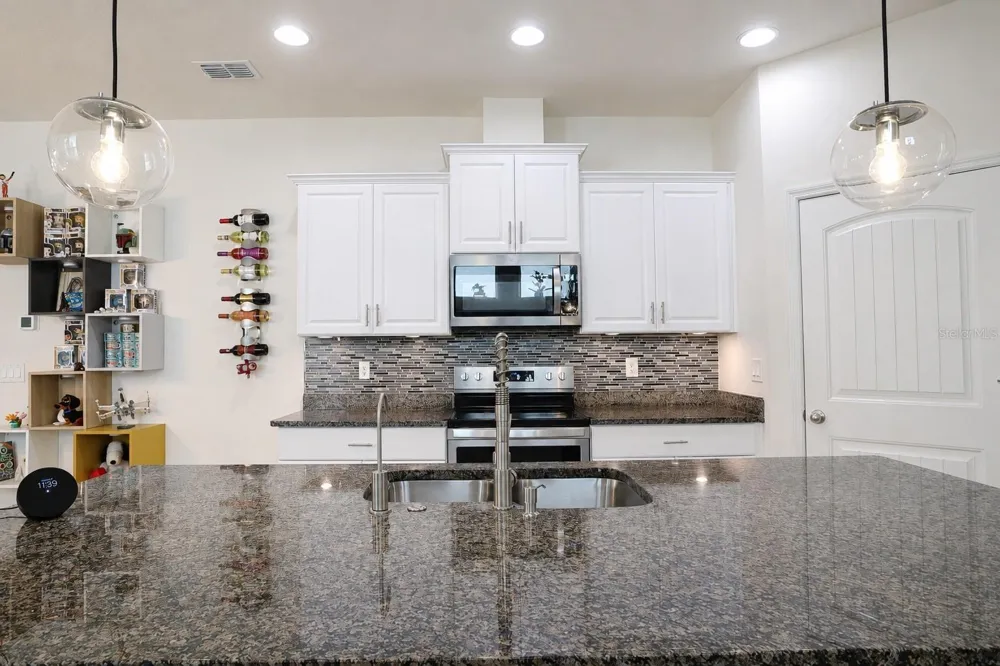 9357 JAYWOOD ROAD Winter Garden, FL 34787