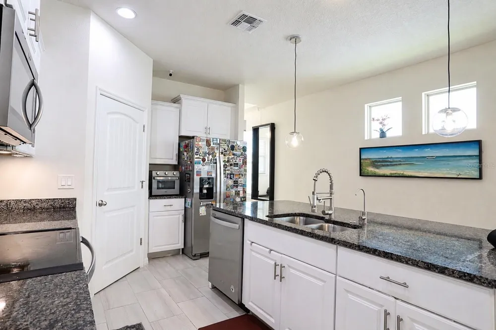 9357 JAYWOOD ROAD Winter Garden, FL 34787