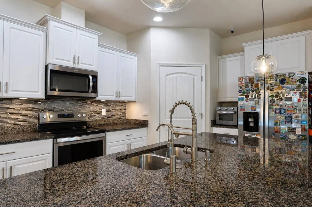 9357 JAYWOOD ROAD Winter Garden, FL 34787