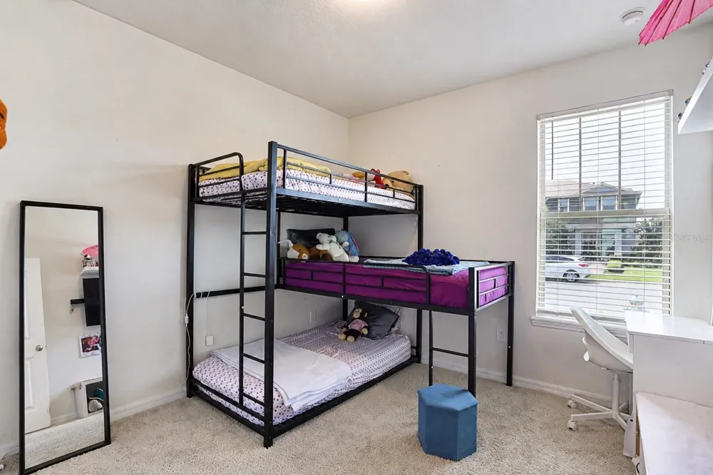 9357 JAYWOOD ROAD Winter Garden, FL 34787