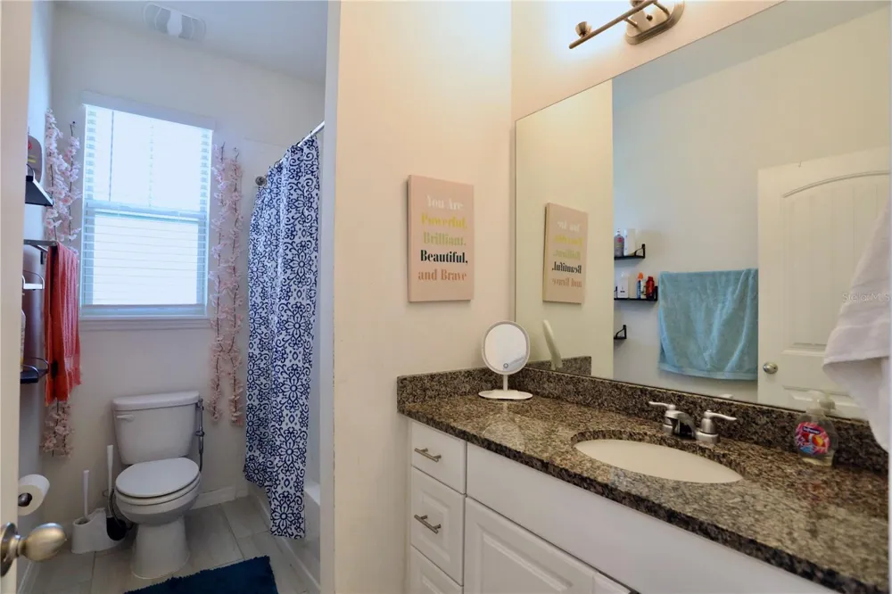 9357 JAYWOOD ROAD Winter Garden, FL 34787