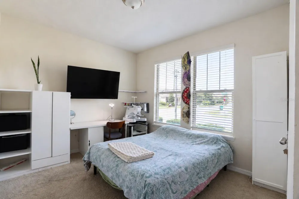 9357 JAYWOOD ROAD Winter Garden, FL 34787