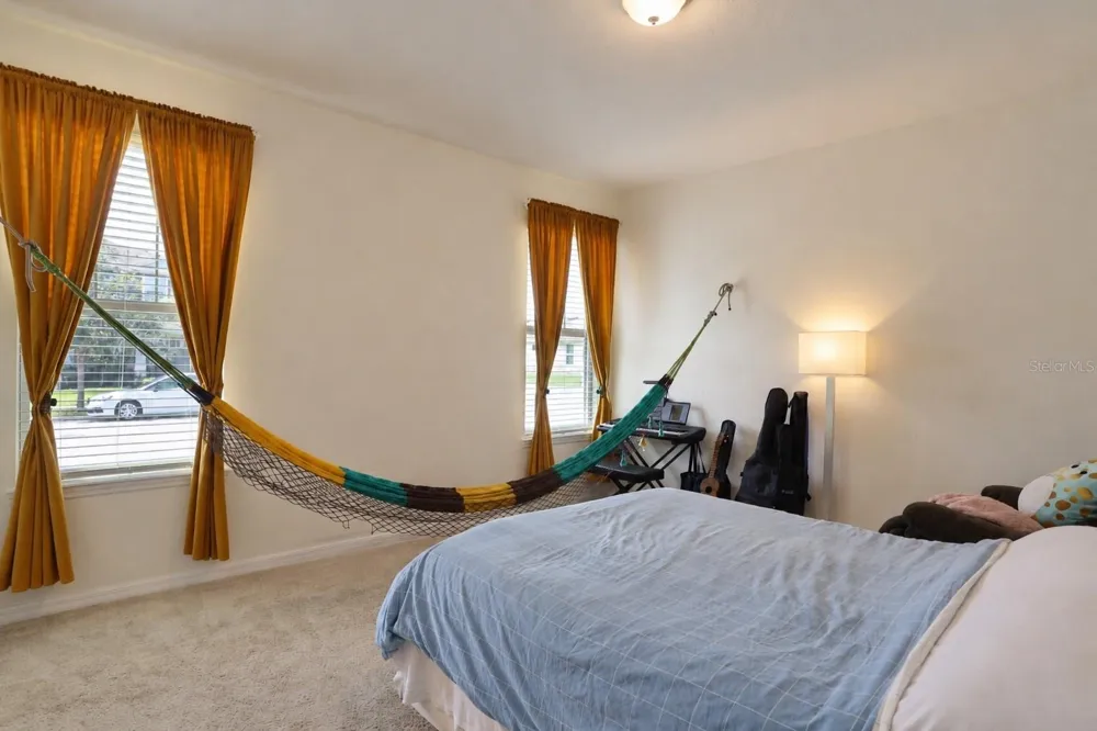 9357 JAYWOOD ROAD Winter Garden, FL 34787