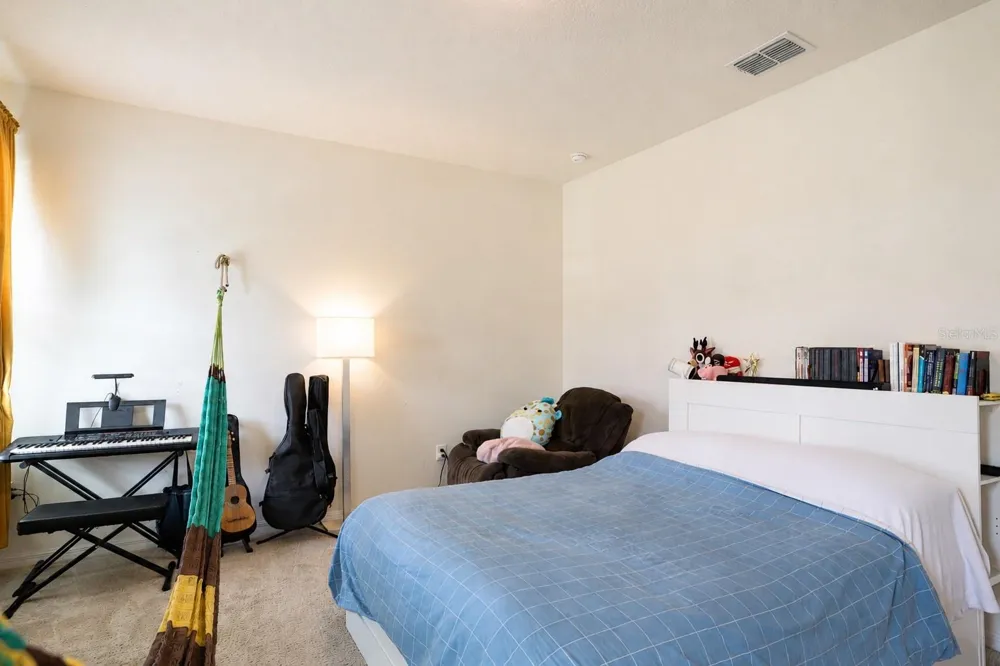 9357 JAYWOOD ROAD Winter Garden, FL 34787