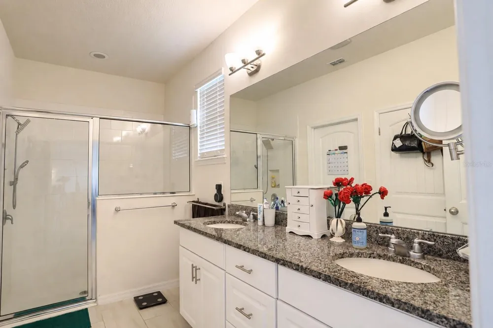 9357 JAYWOOD ROAD Winter Garden, FL 34787