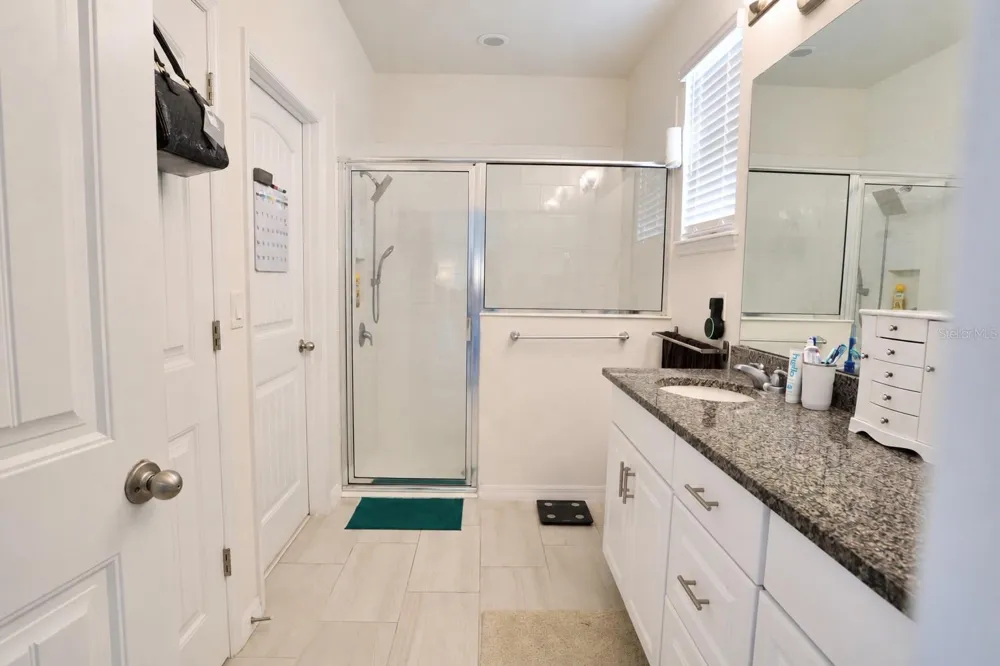 9357 JAYWOOD ROAD Winter Garden, FL 34787